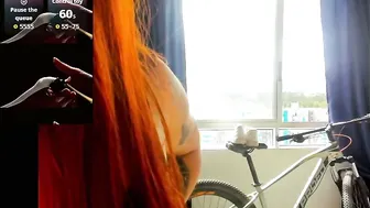 Andrea_tasty_ofc sex cam 14-Aug-26