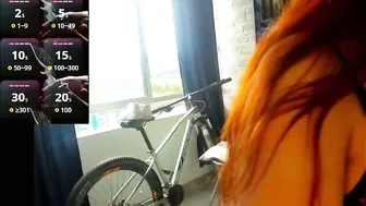 Andrea_tasty_ofc sex cam 14-Aug-26