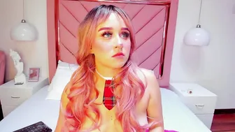 kaoridoll__ sex porn cam 14-Aug-2026