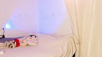 Iamlara1 porn - 14-Aug-2026