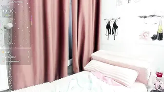 lady_lyanna porn xxx 14-Aug-2026