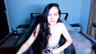 Sexqueen1111 findom chat sex