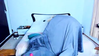 Sexqueen1111 findom chat sex