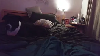 yourgoddessneveah recorded nude video 1091143