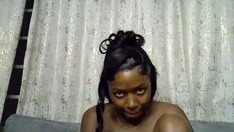 pretty_petite24 xxx porn cam 08/14/2026