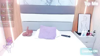 Lizzy_vall chat cam sex cam porn