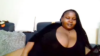 _abbey2 recorded nude video 1091149