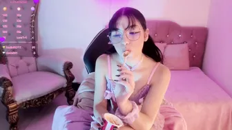 mahyra_tay recorded nude video 1091151