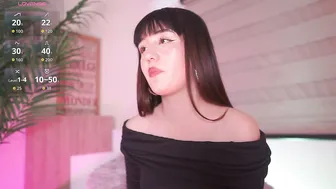 Dakotaa_moom anal (08-14-2026)
