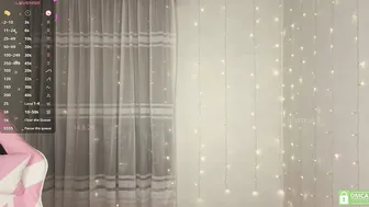 lilyrose1_ video cam (08-14-2026)