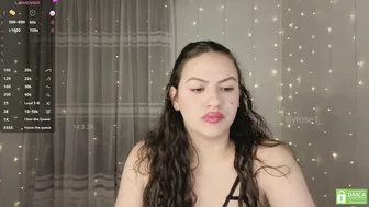 lilyrose1_ recorded nude video 1091153