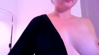Empierce british - 15-Aug-26
