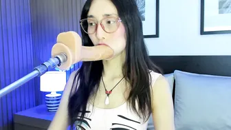 doll_bella_ chat porn video 14 August 2026
