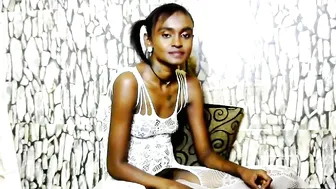 sassyxindian (08/15/2026)
