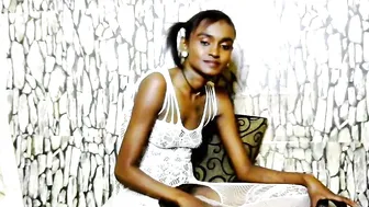 sassyxindian (08/15/2026)