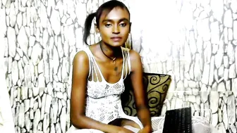 sassyxindian recorded nude video 1091180
