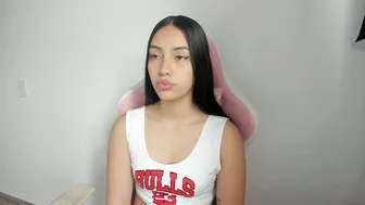 karely_sweet_ porn chat 08-15-2026