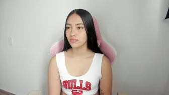 karely_sweet_ porn chat 08-15-2026