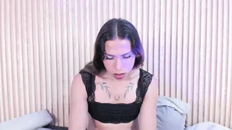 fiire_nymph recorded nude video 1091193