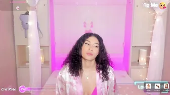 trishamoon recorded nude video 1091194