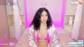 Trishamoon 15-Aug-2026