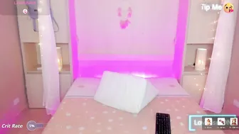 trishamoon recorded nude video 1091194