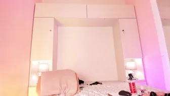 Joyceblake petite porn cam chat