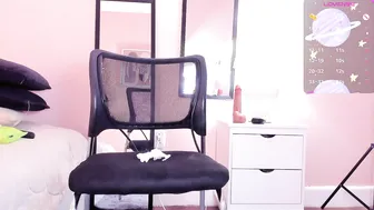 isabella__milf mature (08/15/2026)