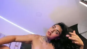 lovely_celestte recorded nude video 1091210