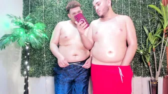 tyler_gael 15-Aug-26
