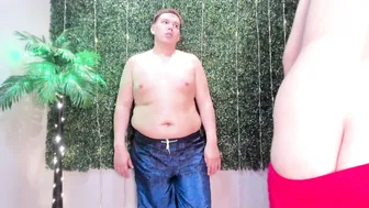 tyler_gael recorded nude video 1091211