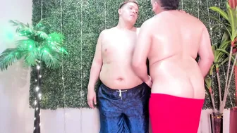 tyler_gael recorded nude video 1091211