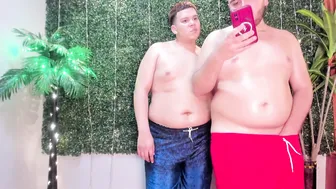 tyler_gael 15-Aug-26