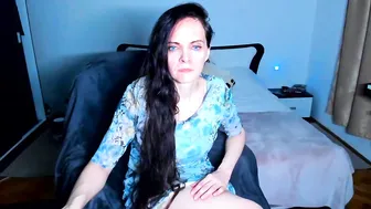 sexqueen1111 recorded nude video 1091218