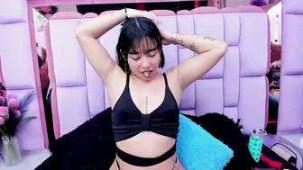 roxane_vega amateur cam 08/15/2026