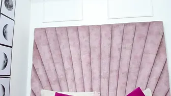 kathysmith18 recorded nude video 1091237