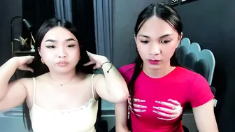 Hoellygia sph (08-15-2026)