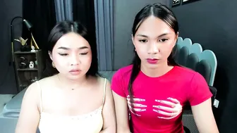 hoellygia recorded nude video 1091239