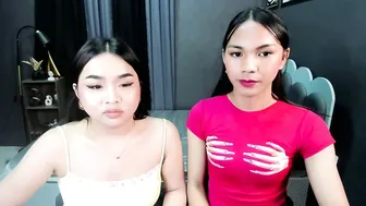 Hoellygia sph (08-15-2026)