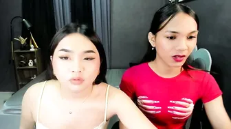 Hoellygia sph (08-15-2026)