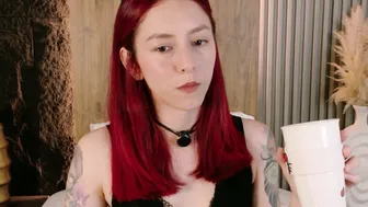 Casandra_busting smile 15 August 2026
