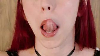 Casandra_busting smile 15 August 2026