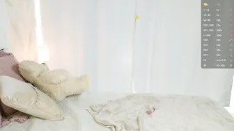 naughtynath_ (08-15-2026)