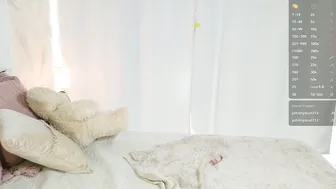 naughtynath_ (08-15-2026)