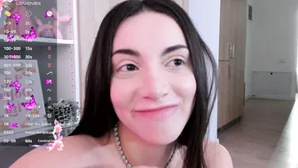 Sweetameliaa 08-15-2026
