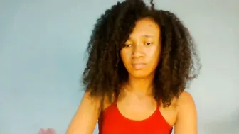 Anitaazzh 15-Aug-26