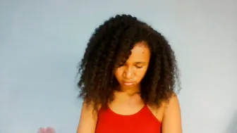 Anitaazzh 15-Aug-26