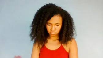 anitaazzh recorded nude video 1091245