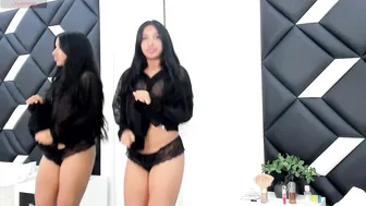 rebeccawalton video 08/15/2026