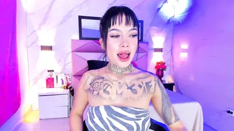dahlyagoddess recorded nude video 1091250